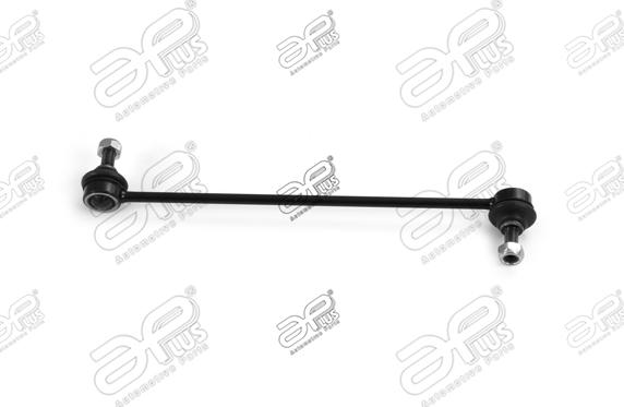APlus 14198AP - Rod / Strut, stabiliser car-mod.net