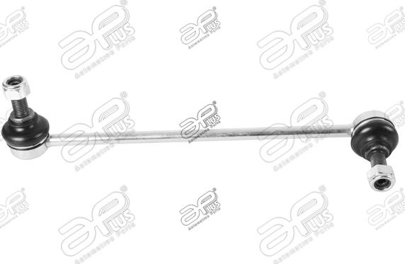 APlus 14193AP - Rod / Strut, stabiliser car-mod.net