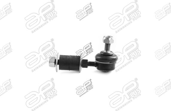 APlus 14146AP - Rod / Strut, stabiliser car-mod.net