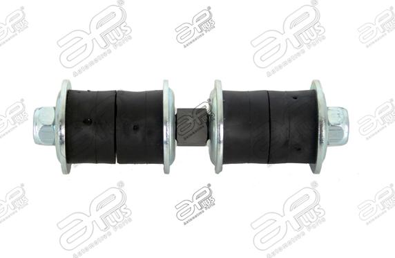 APlus 14141AP - Rod / Strut, stabiliser car-mod.net