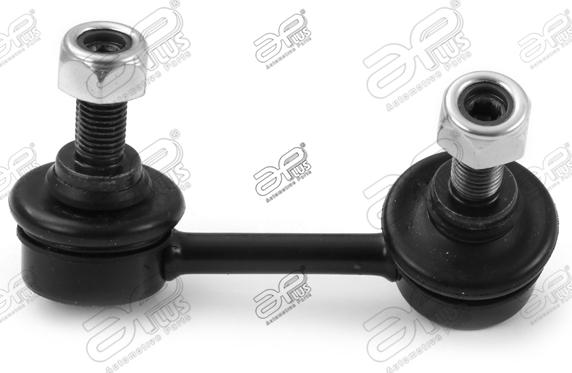 APlus 14143AP - Rod / Strut, stabiliser car-mod.net