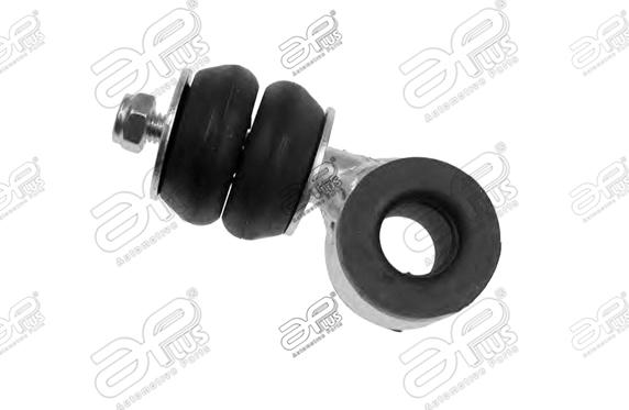 APlus 14106AP - Rod / Strut, stabiliser car-mod.net
