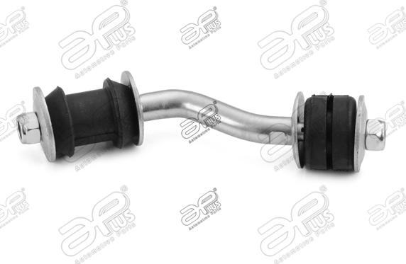 APlus 14119AP - Rod / Strut, stabiliser car-mod.net