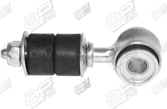 APlus 14114AP - Rod / Strut, stabiliser car-mod.net