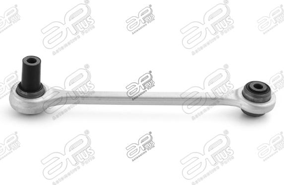 APlus 14110AP - Track Control Arm car-mod.net