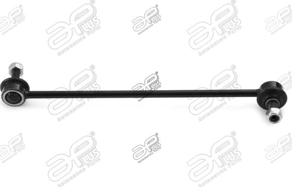 APlus 14184AP - Rod / Strut, stabiliser car-mod.net