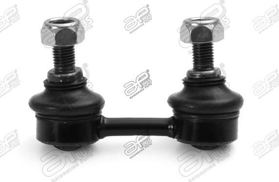 APlus 14176AP - Rod / Strut, stabiliser car-mod.net