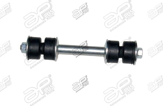APlus 14899AP - Rod / Strut, stabiliser car-mod.net