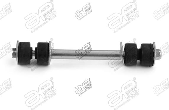 APlus 14892AP - Rod / Strut, stabiliser car-mod.net