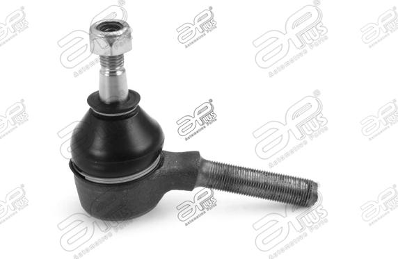 APlus 14842AP - Tie Rod End car-mod.net