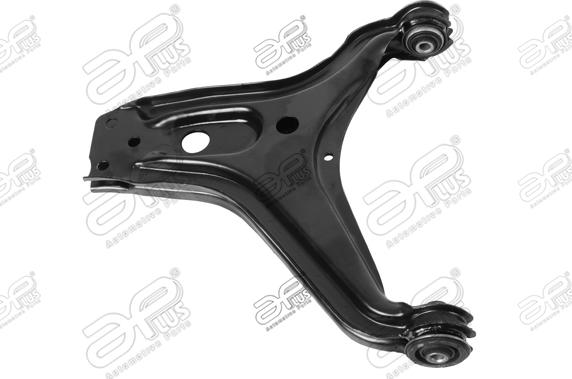APlus 14868AP - Track Control Arm car-mod.net