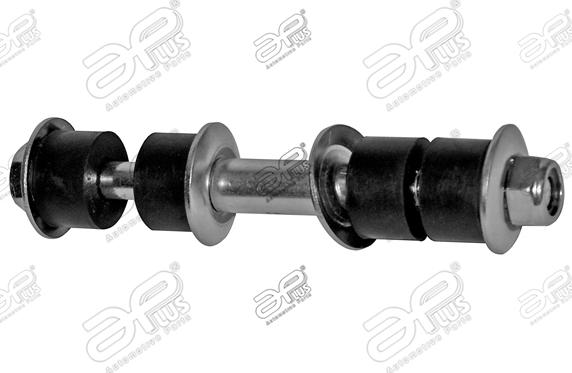 APlus 14804AP - Rod / Strut, stabiliser car-mod.net