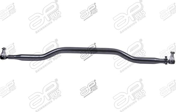 APlus 14800AP - Tie Rod car-mod.net
