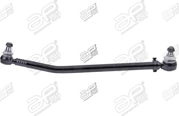 APlus 14801AP - Centre Rod Assembly car-mod.net