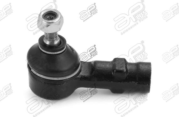 APlus 14883AP - Tie Rod End car-mod.net