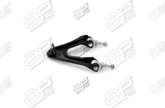 APlus 14871AP - Track Control Arm car-mod.net