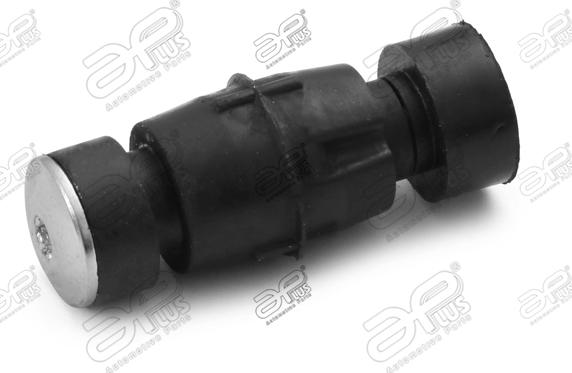 APlus 14877AP - Rod / Strut, stabiliser car-mod.net