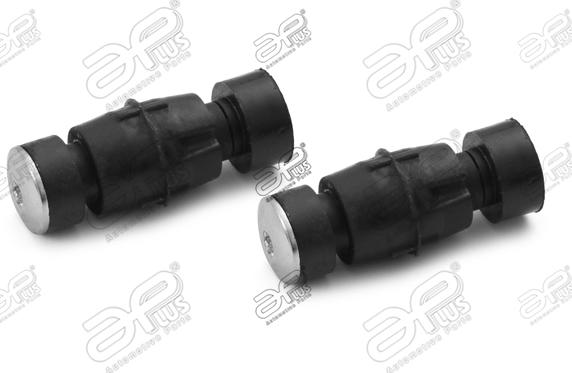 APlus 14877PAAP - Rod / Strut, stabiliser car-mod.net