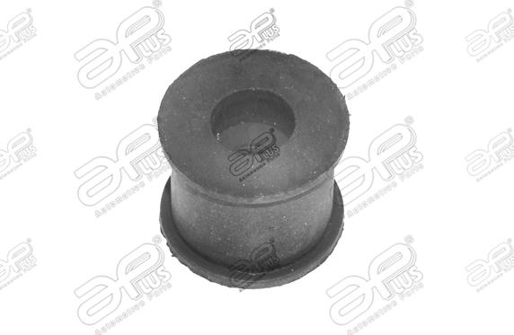 APlus 14394AP - Bearing Bush, stabiliser car-mod.net