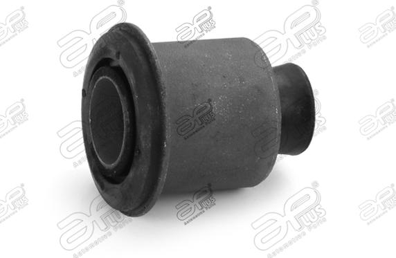 APlus 14390AP - Bush of Control / Trailing Arm car-mod.net