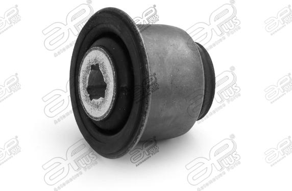 APlus 14392AP - Bush of Control / Trailing Arm car-mod.net