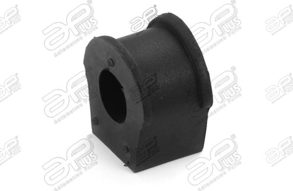 APlus 14309AP - Bearing Bush, stabiliser car-mod.net