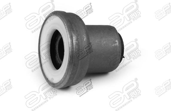 APlus 14304AP - Bush of Control / Trailing Arm car-mod.net