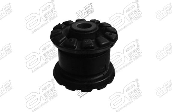 APlus 14308AP - Bush of Control / Trailing Arm car-mod.net