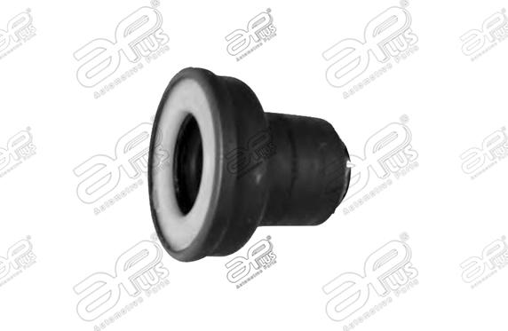 APlus 14303AP - Bush of Control / Trailing Arm car-mod.net