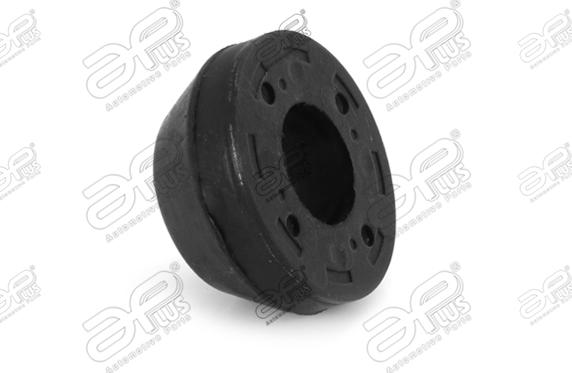APlus 14318AP - Bush of Control / Trailing Arm car-mod.net