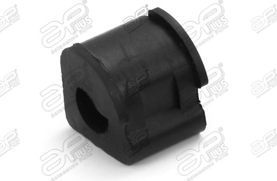 APlus 14312AP - Bearing Bush, stabiliser car-mod.net