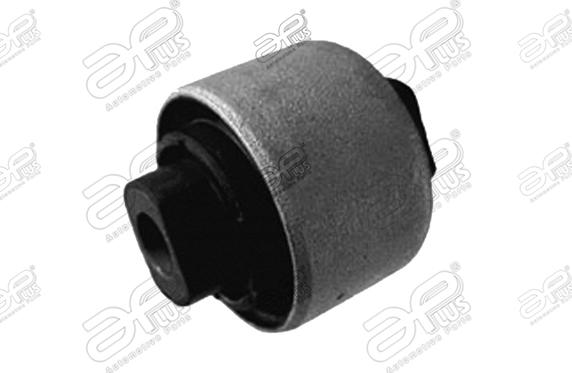 APlus 14324AP - Bush of Control / Trailing Arm car-mod.net