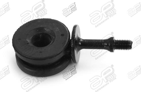 APlus 14325AP - Rod / Strut, stabiliser car-mod.net