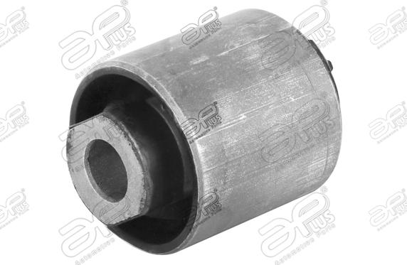 APlus 14320AP - Bush of Control / Trailing Arm car-mod.net