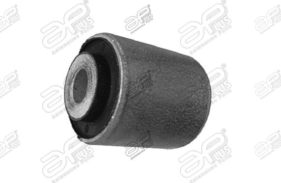 APlus 14323AP - Bush of Control / Trailing Arm car-mod.net