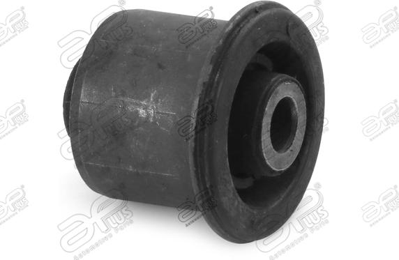 APlus 14322AP - Bush of Control / Trailing Arm car-mod.net