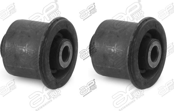 APlus 14322PAAP - Bush of Control / Trailing Arm car-mod.net
