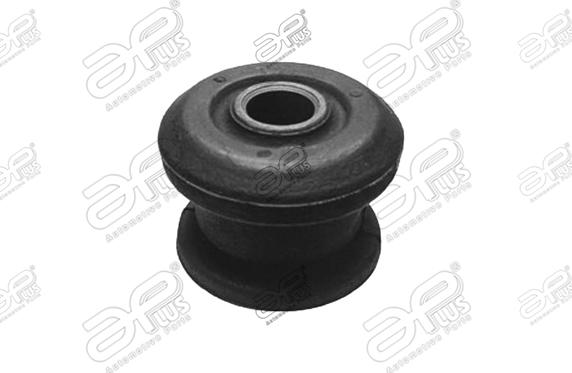 APlus 14370AP - Tie Bar Bush car-mod.net