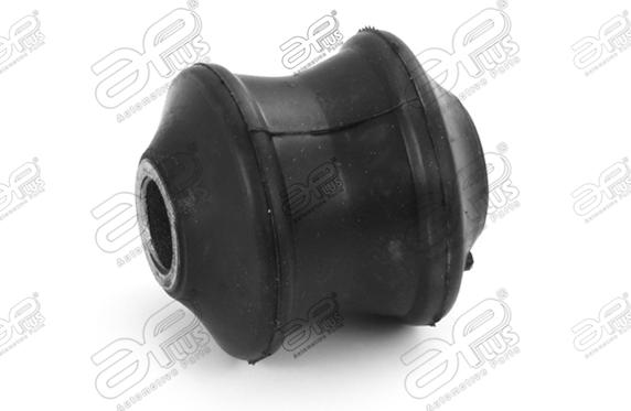 APlus 14373AP - Bush of Control / Trailing Arm car-mod.net