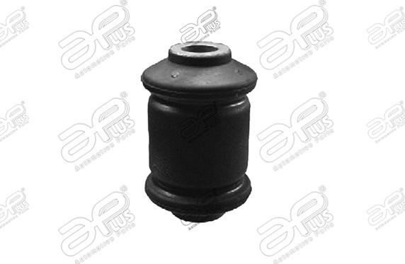 APlus 14299AP - Bush of Control / Trailing Arm car-mod.net