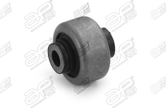 APlus 14296AP - Bush of Control / Trailing Arm car-mod.net