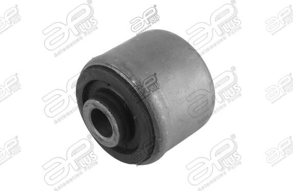 APlus 14243AP - Bush of Control / Trailing Arm car-mod.net