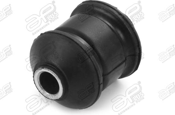 APlus 14253AP - Bush of Control / Trailing Arm car-mod.net