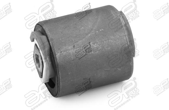 APlus 14261AP - Bush of Control / Trailing Arm car-mod.net