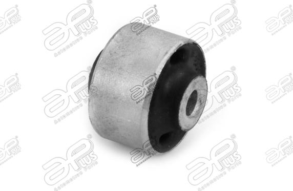 APlus 14262AP - Bush of Control / Trailing Arm car-mod.net