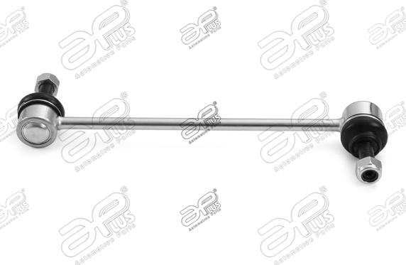 APlus 14209AP - Rod / Strut, stabiliser car-mod.net