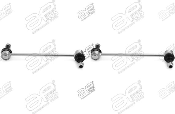 APlus 14209PAAP - Rod / Strut, stabiliser car-mod.net