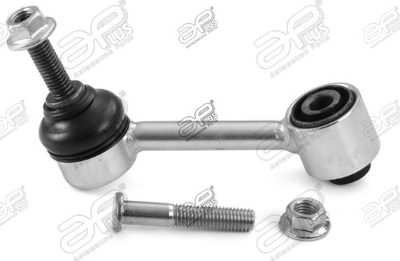 APlus 14207AP - Rod / Strut, stabiliser car-mod.net