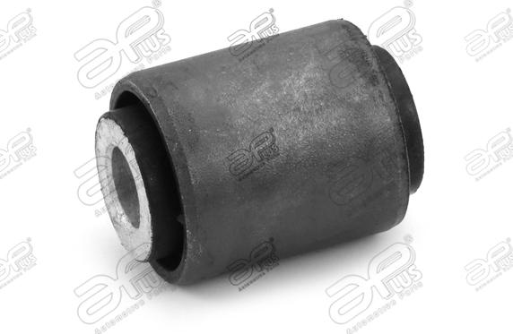 APlus 14219AP - Tie Bar Bush car-mod.net