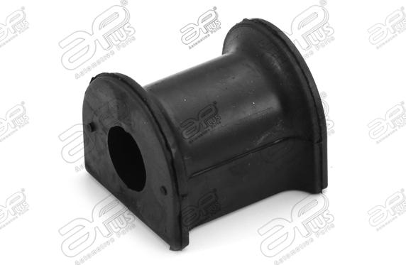 APlus 14210AP - Bearing Bush, stabiliser car-mod.net